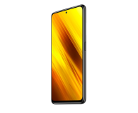 Xiaomi POCO X3 NFC 6/128GB Shadow Gray - 590038 - zdjęcie 5